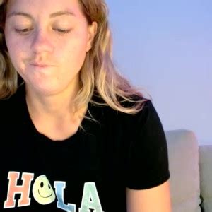 beccafields cam|Videos Tagged with beccafields